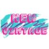 newvintageshop